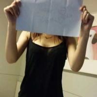 /photo/804148/秘密花园/psb (1)_1_15_small.jpg